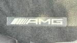 mercedes-benz-cls-300-d-2019-diesel-1950cc