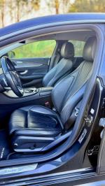 mercedes-benz-cls-300-d-2019-diesel-1950cc