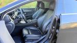 mercedes-benz-cls-300-d-2019-diesel-1950cc