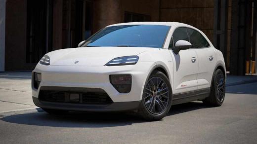 porsche-macan-4-electric-2026-eletrico