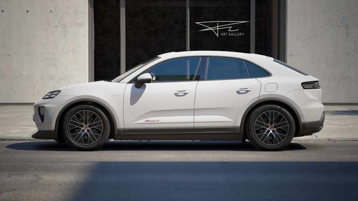 porsche-macan-4-electric-2026-eletrico