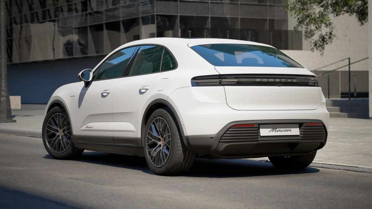 porsche-macan-4-electric-2026-eletrico