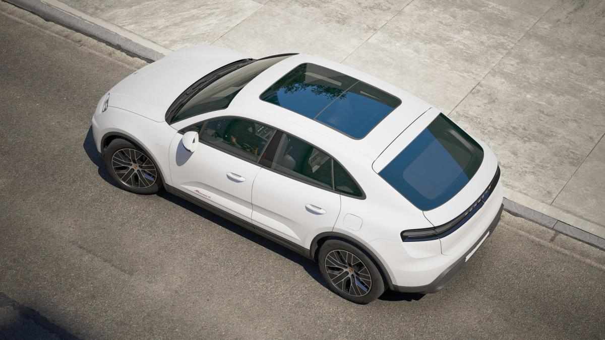 porsche-macan-4-electric-2026-eletrico