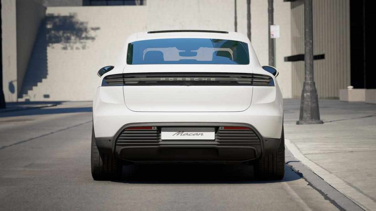porsche-macan-4-electric-2026-eletrico