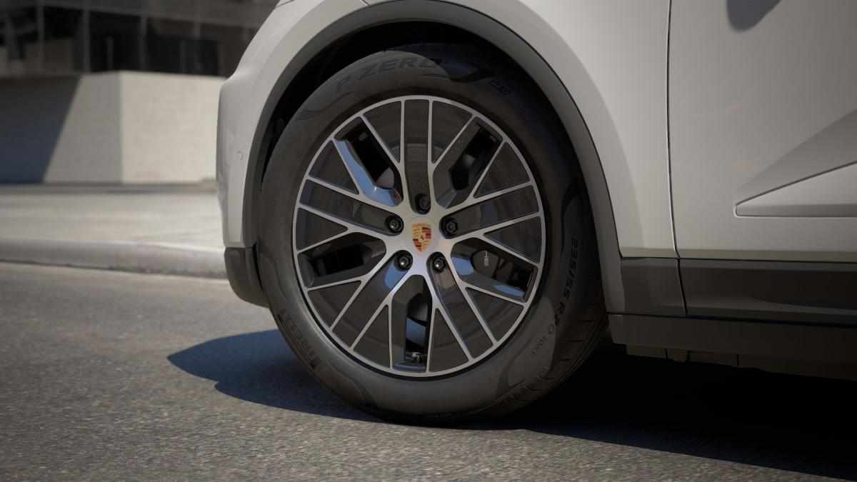 porsche-macan-4-electric-2026-eletrico