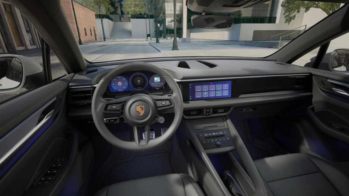 porsche-macan-4-electric-2026-eletrico