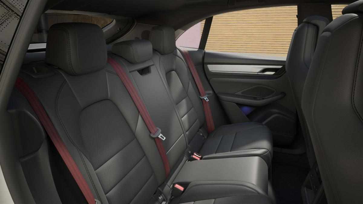 porsche-macan-4-electric-2026-eletrico
