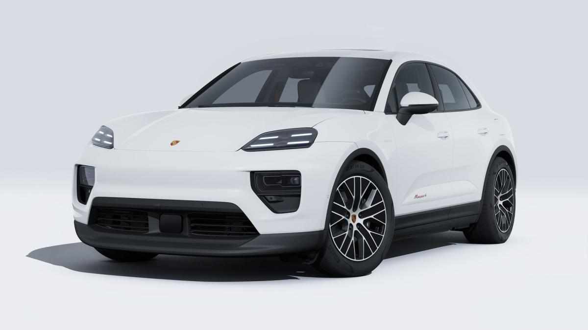 porsche-macan-4-electric-2026-eletrico