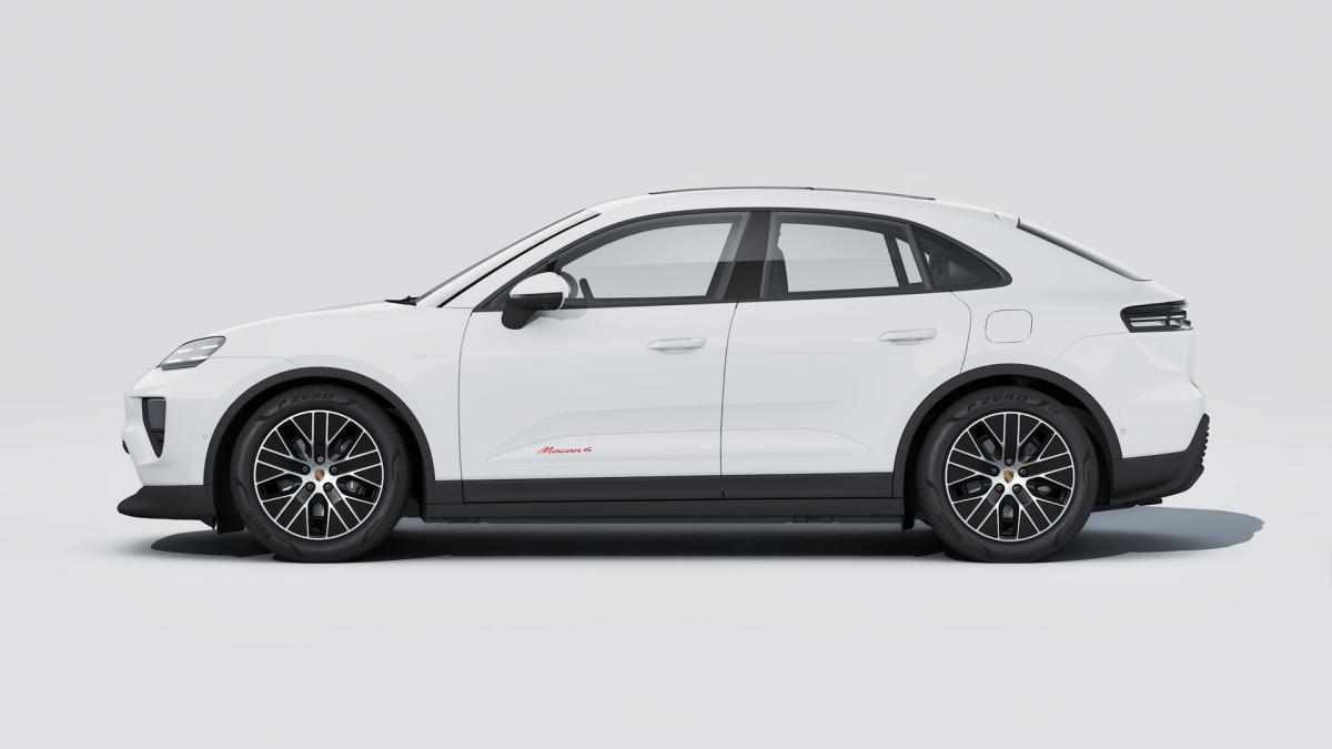 porsche-macan-4-electric-2026-eletrico