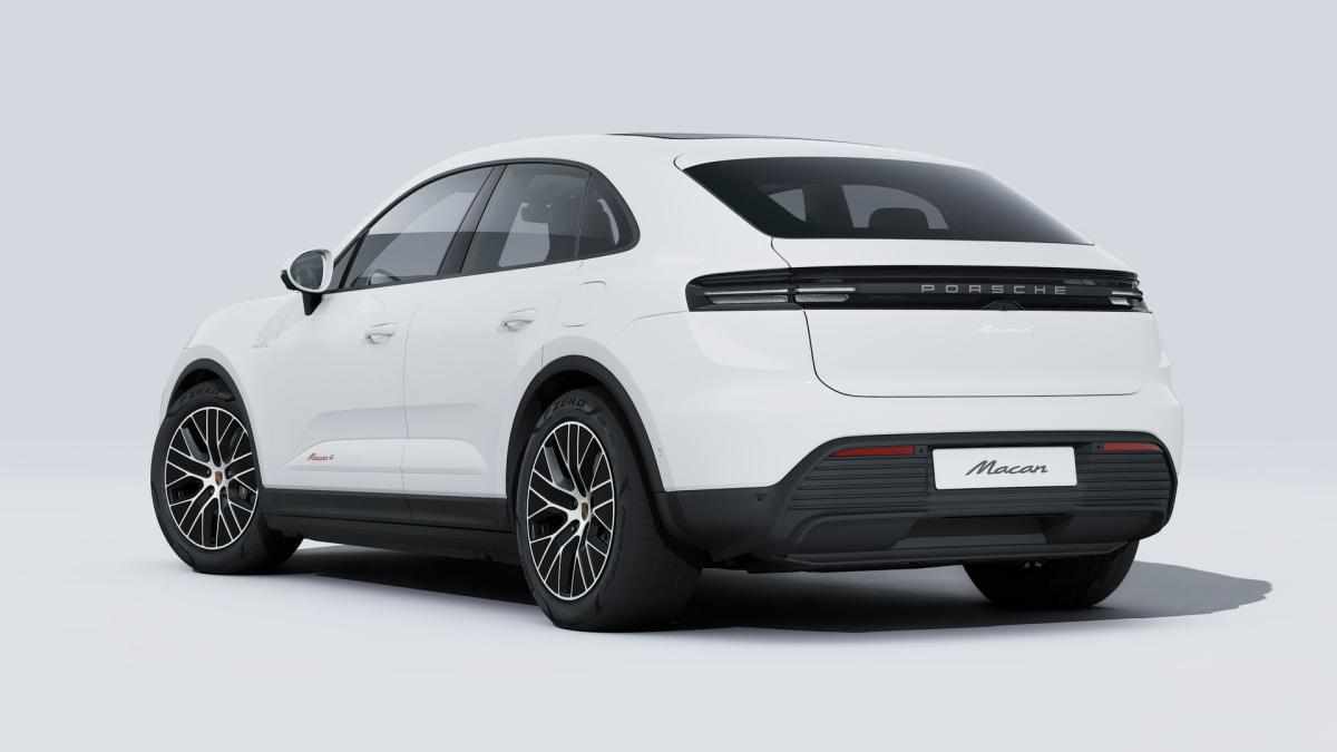 porsche-macan-4-electric-2026-eletrico