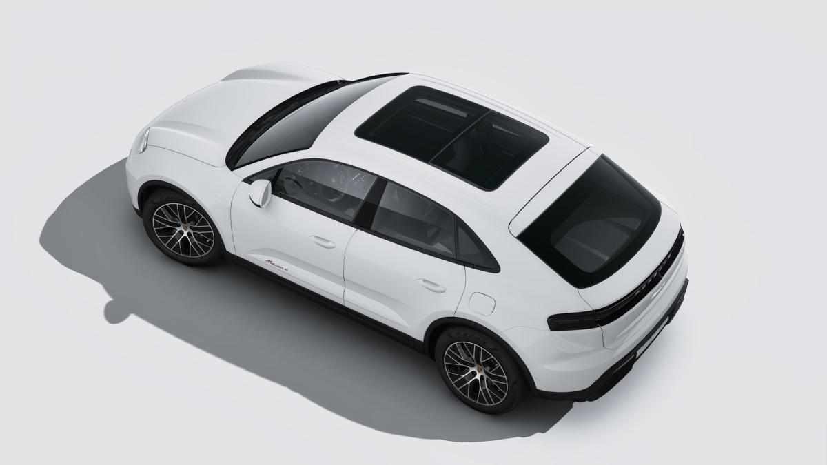 porsche-macan-4-electric-2026-eletrico