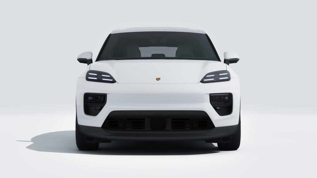 porsche-macan-4-electric-2026-eletrico
