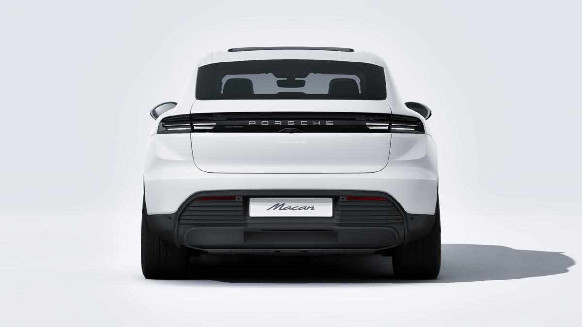 porsche-macan-4-electric-2026-eletrico