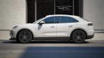 porsche-macan-4-electric-2026-eletrico