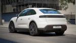 porsche-macan-4-electric-2026-eletrico