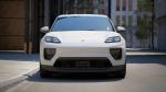 porsche-macan-4-electric-2026-eletrico