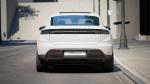 porsche-macan-4-electric-2026-eletrico