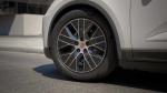 porsche-macan-4-electric-2026-eletrico