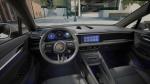 porsche-macan-4-electric-2026-eletrico