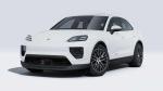 porsche-macan-4-electric-2026-eletrico