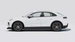 porsche-macan-4-electric-2026-eletrico