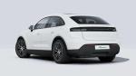 porsche-macan-4-electric-2026-eletrico