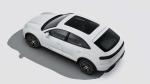 porsche-macan-4-electric-2026-eletrico