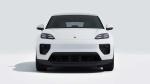 porsche-macan-4-electric-2026-eletrico