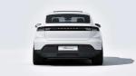 porsche-macan-4-electric-2026-eletrico