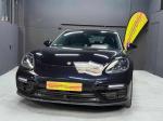 porsche-panamera-turbo-s-e-hybrid-sport-turismo-2018-gasolina-3996cc