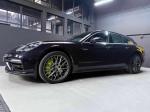 porsche-panamera-turbo-s-e-hybrid-sport-turismo-2018-gasolina-3996cc