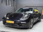 porsche-panamera-turbo-s-e-hybrid-sport-turismo-2018-gasolina-3996cc