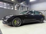 porsche-panamera-turbo-s-e-hybrid-sport-turismo-2018-gasolina-3996cc