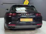 porsche-panamera-turbo-s-e-hybrid-sport-turismo-2018-gasolina-3996cc