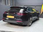 porsche-panamera-turbo-s-e-hybrid-sport-turismo-2018-gasolina-3996cc