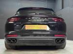 porsche-panamera-turbo-s-e-hybrid-sport-turismo-2018-gasolina-3996cc