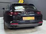 porsche-panamera-turbo-s-e-hybrid-sport-turismo-2018-gasolina-3996cc