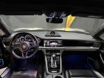 porsche-panamera-turbo-s-e-hybrid-sport-turismo-2018-gasolina-3996cc