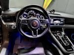 porsche-panamera-turbo-s-e-hybrid-sport-turismo-2018-gasolina-3996cc