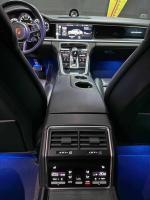 porsche-panamera-turbo-s-e-hybrid-sport-turismo-2018-gasolina-3996cc