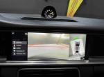 porsche-panamera-turbo-s-e-hybrid-sport-turismo-2018-gasolina-3996cc