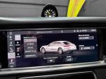porsche-panamera-turbo-s-e-hybrid-sport-turismo-2018-gasolina-3996cc
