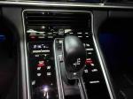 porsche-panamera-turbo-s-e-hybrid-sport-turismo-2018-gasolina-3996cc