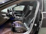 porsche-panamera-turbo-s-e-hybrid-sport-turismo-2018-gasolina-3996cc