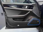 porsche-panamera-turbo-s-e-hybrid-sport-turismo-2018-gasolina-3996cc