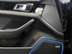 porsche-panamera-turbo-s-e-hybrid-sport-turismo-2018-gasolina-3996cc