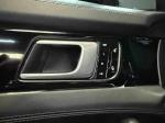 porsche-panamera-turbo-s-e-hybrid-sport-turismo-2018-gasolina-3996cc