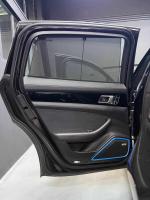 porsche-panamera-turbo-s-e-hybrid-sport-turismo-2018-gasolina-3996cc
