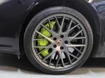 porsche-panamera-turbo-s-e-hybrid-sport-turismo-2018-gasolina-3996cc
