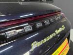 porsche-panamera-turbo-s-e-hybrid-sport-turismo-2018-gasolina-3996cc